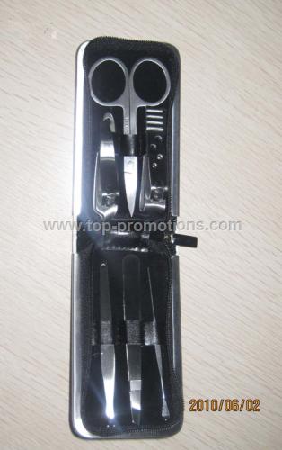 Manicure Set Manicure Set