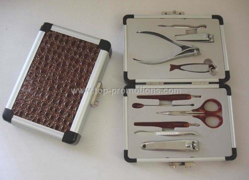 Manicure set Manicure set