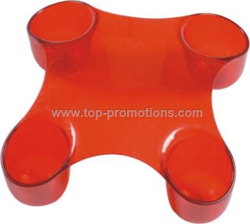 finger massager