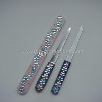 nail files foot files nail files foot files