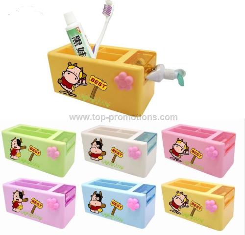 Toothpaste Squeeze holder Toothpaste Squeeze holder