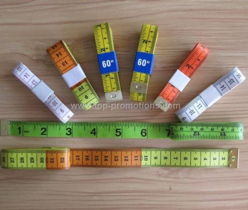 tape measure tape measure