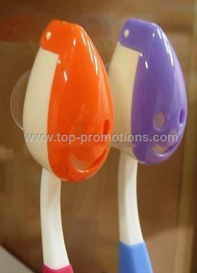 Toothbrush Holder