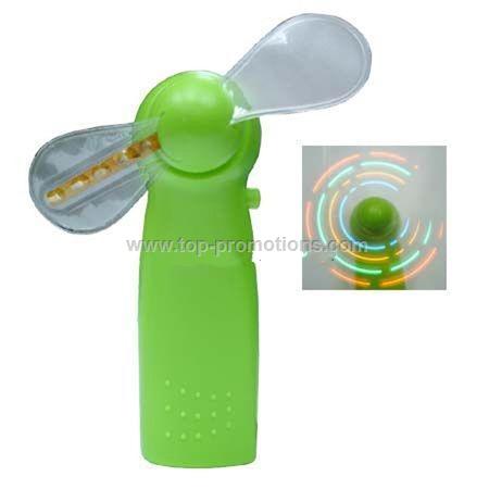 Mini fan Mini fan