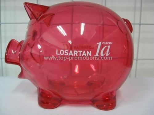 Piggy Bank Piggy Bank