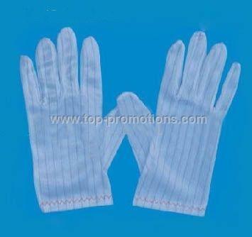 Antistatic Gloves Antistatic Gloves