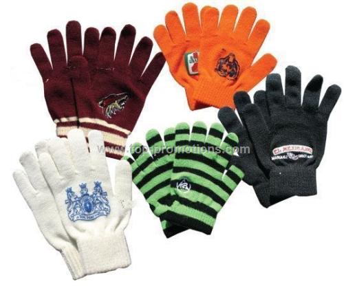Gloves Gloves