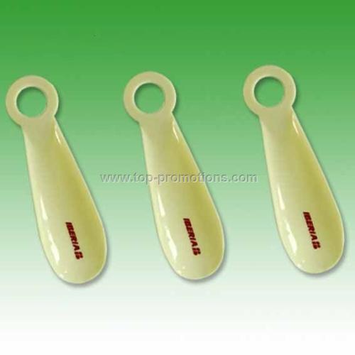 shoehorn shoehorn