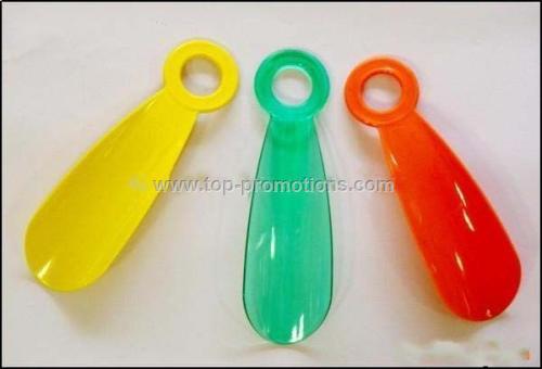 shoehorn shoehorn