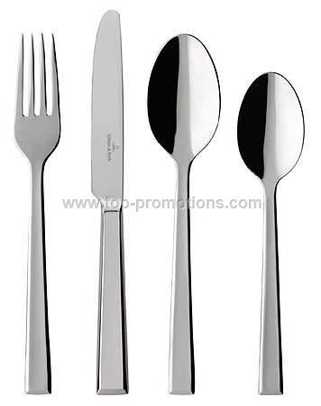 spoon forks and knife spoon forks and knife