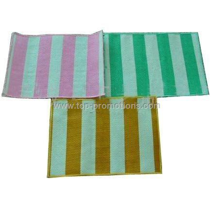 table mats table mats
