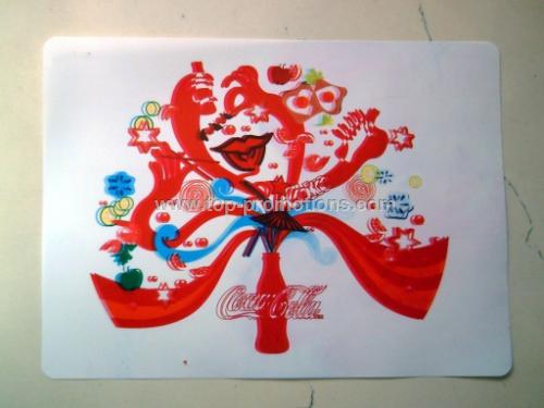pp table mat pp table mat