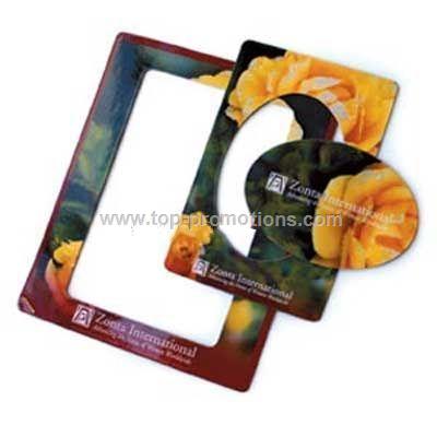 3 in 1 Magnetic Photo Frame 3 in 1 Magnetic Photo Frame