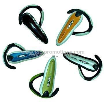 Bluetooth Earphones Bluetooth Earphones