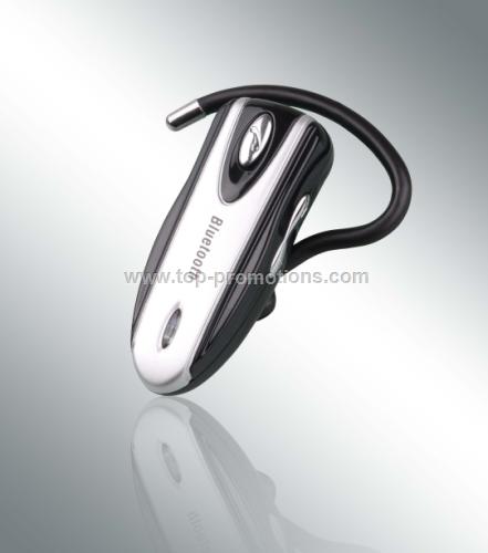 Blue Tooth Earphone Blue Tooth Earphone