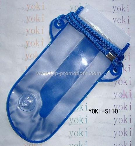 Waterproof Bag For Mobile Phone Waterproof Bag For Mobile Phone