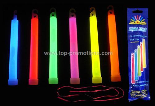Light Stick Light Stick