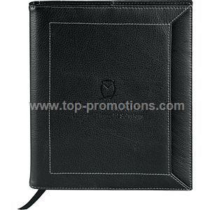 cheap Leather Portfolio cheap Leather Portfolio