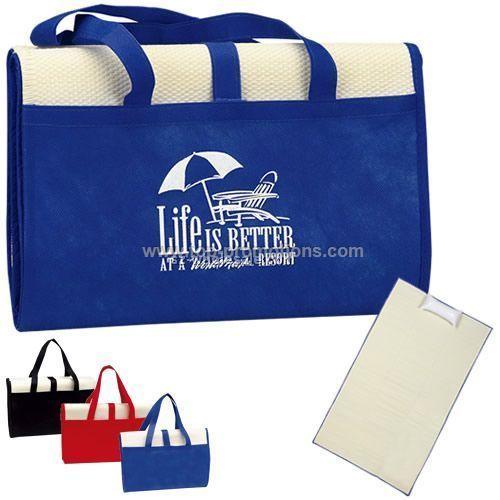 Avalon Beach Mat Avalon Beach Mat