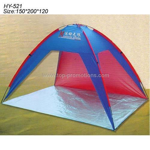 Beach Tent