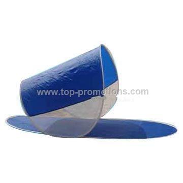 Beach Tent Beach Tent