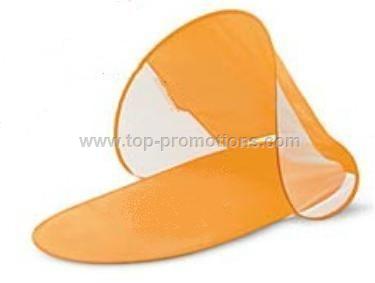beach tent with bag beach tent with bag