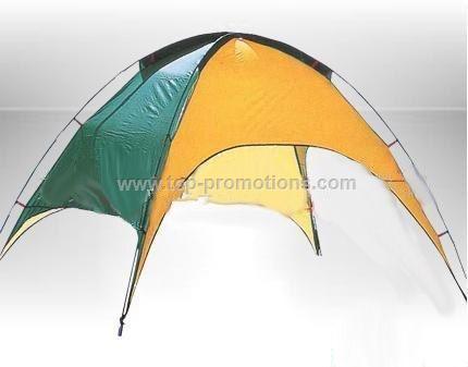 Beach Tent Beach Tent