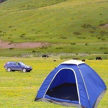 Camping tent Camping tent