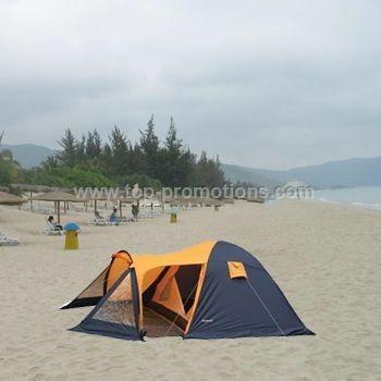 Camping Tent Camping Tent