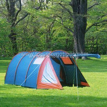 Camping Tent Camping Tent