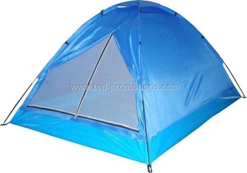 Camping tent for 1-2 person Camping tent for 1-2 person