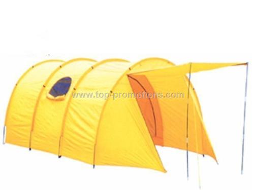 Family Camping Tent Family Camping Tent