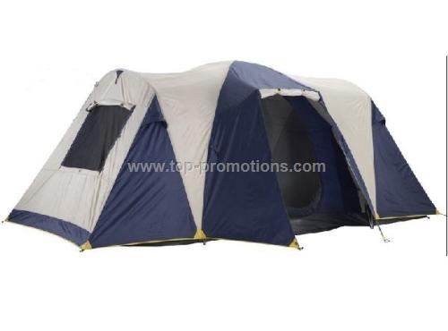 Family Camping Tent Family Camping Tent