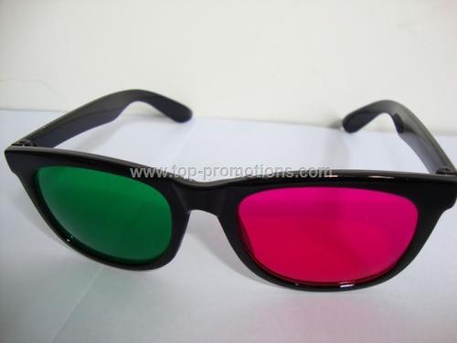 3D Glasses 3D Glasses