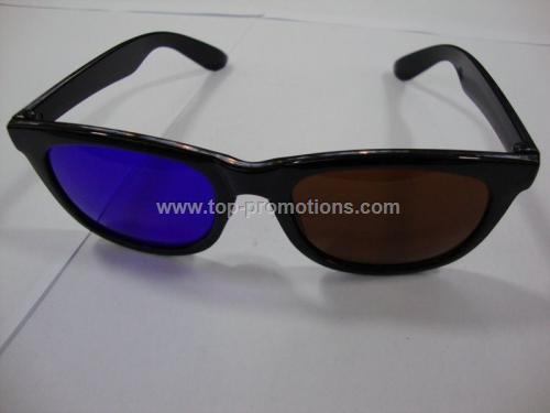 3D Glasses 3D Glasses
