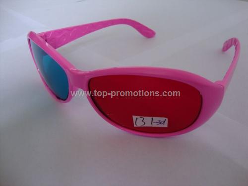3D Glasses for kids 3D Glasses for kids