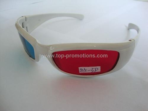 3D Glasses for Children 3D Glasses for Children