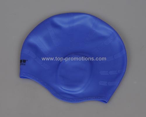 Swimming Caps Swimming Caps