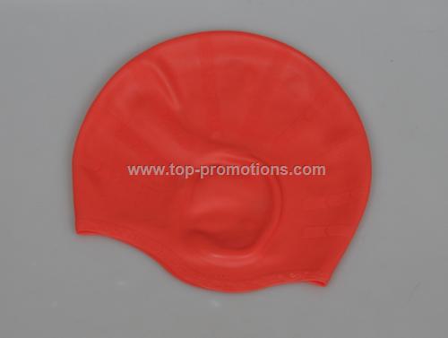 Swimming Caps Swimming Caps
