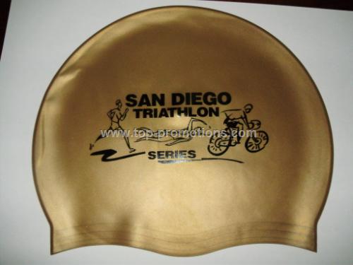 Swim Cap Swim Cap