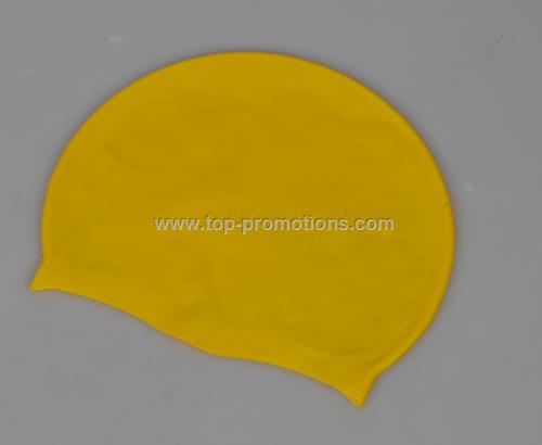 Swimming Cap Swimming Cap