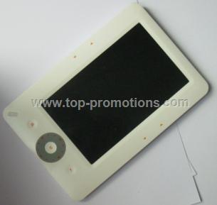5 inch TFT E-BOOK