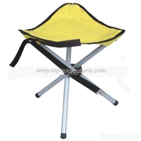 Beach small seat Beach small seat