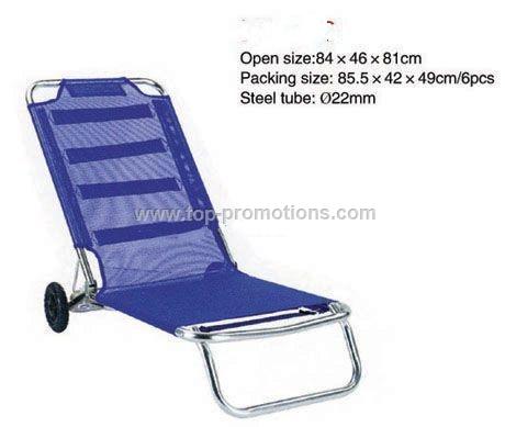 Beach Chair Beach Chair