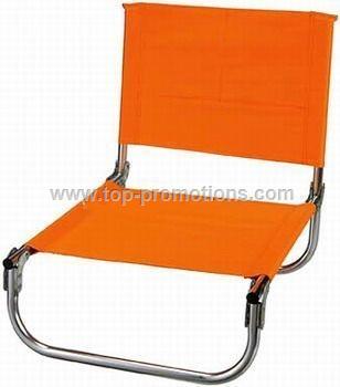 BEACH CHAIR BEACH CHAIR