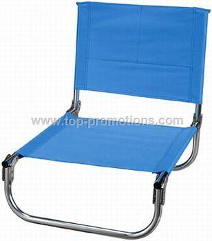 BEACH CHAIR BEACH CHAIR