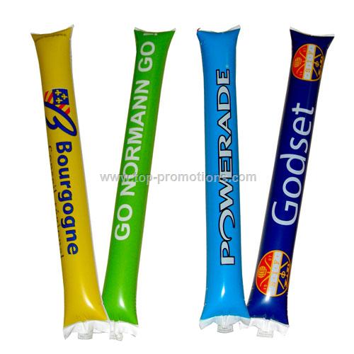 Cheering Sticks/Bang Sticks