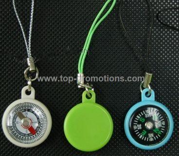 Compass tag Compass tag