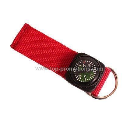 Climbing Buckle Climbing Buckle