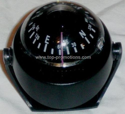 boussole compass petite boussole compass petite